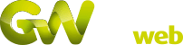 Conception web pour commerces d'alimentation - Géant du web
